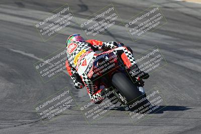 media/Feb-06-2025-Racers Edge (Thu) [[c17ed6f7b1]]/2-B Group/Session 4 End (Turn 10 Backside)/